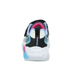 Skechers Lighted Rainbow -Skechers Shop 337290514 11
