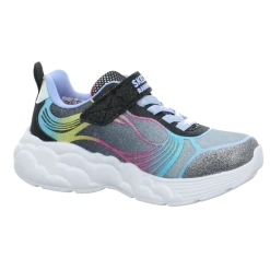 Skechers Lighted Rainbow -Skechers Shop 337290514 17