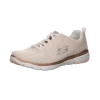 Skechers FLEX APPEAL 3.0 - METAL WORKS - 13078 WTRG -Skechers Shop 343838 04