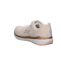 Skechers FLEX APPEAL 3.0 - METAL WORKS - 13078 WTRG 11 Skechers FLEX APPEAL 3.0 - METAL WORKS - 13078 WTRG -Skechers Shop 343838 09
