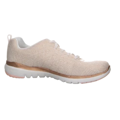 Skechers FLEX APPEAL 3.0 - METAL WORKS - 13078 WTRG 14 Skechers FLEX APPEAL 3.0 - METAL WORKS - 13078 WTRG -Skechers Shop 343838 17