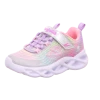 Skechers Unicorn Dreams -Skechers Shop 3529300005 04