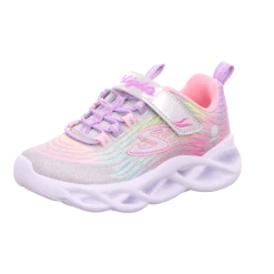 Skechers Unicorn Dreams