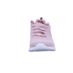 Skechers ULTRA FLEX - SIMPLY FREE - 13111 LTPK -Skechers Shop 375312007 01
