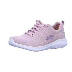 Skechers ULTRA FLEX - SIMPLY FREE - 13111 LTPK