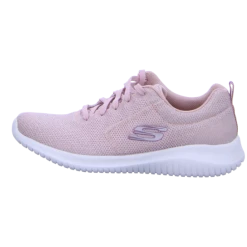 Alternative view of Skechers ULTRA FLEX - SIMPLY FREE - 13111 LTPK