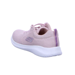 Skechers ULTRA FLEX - SIMPLY FREE - 13111 LTPK -Skechers Shop 375312007 09