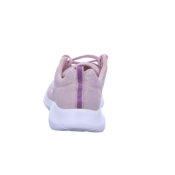 Skechers ULTRA FLEX - SIMPLY FREE - 13111 LTPK -Skechers Shop 375312007 11