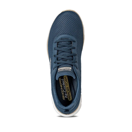 Skechers FLEX APPEAL 4.0 - BRILLIANT VIEW - 149303 NVGD – Bild 2