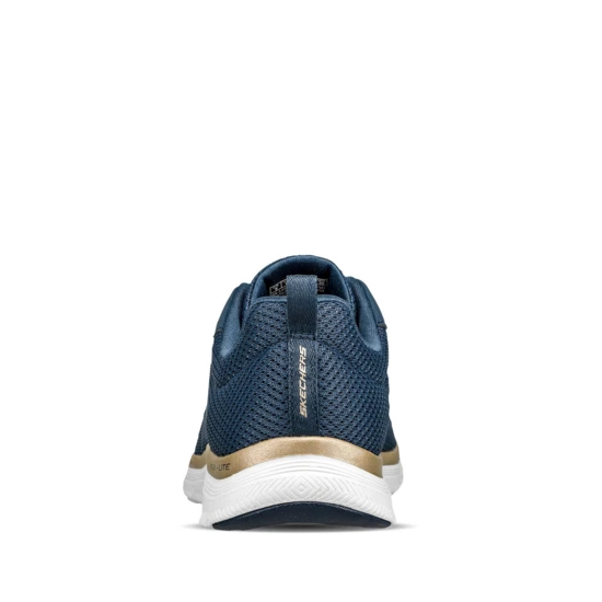 Skechers FLEX APPEAL 4.0 - BRILLIANT VIEW - 149303 NVGD – Bild 3