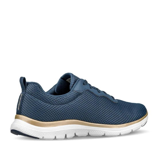 Skechers FLEX APPEAL 4.0 - BRILLIANT VIEW - 149303 NVGD – Bild 4