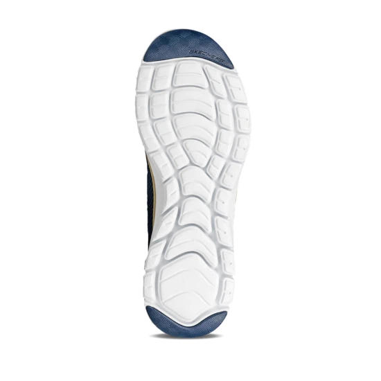 Skechers FLEX APPEAL 4.0 - BRILLIANT VIEW - 149303 NVGD – Bild 6