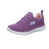 Skechers SUMMITS - LEOPARD SPOT - 149037 MVE 2 Skechers SUMMITS - LEOPARD SPOT - 149037 MVE -Skechers Shop 375962672 04