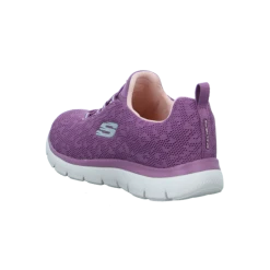 Skechers SUMMITS - LEOPARD SPOT - 149037 MVE -Skechers Shop 375962672 09