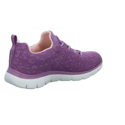 Skechers SUMMITS - LEOPARD SPOT - 149037 MVE -Skechers Shop 375962672 14