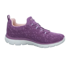 Skechers SUMMITS - LEOPARD SPOT - 149037 MVE -Skechers Shop 375962672 17