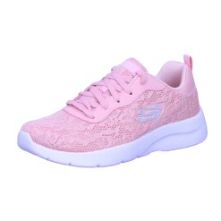 Skechers DYNAMIGHT 2.0 - HOMESPUN - 12963 LTPK