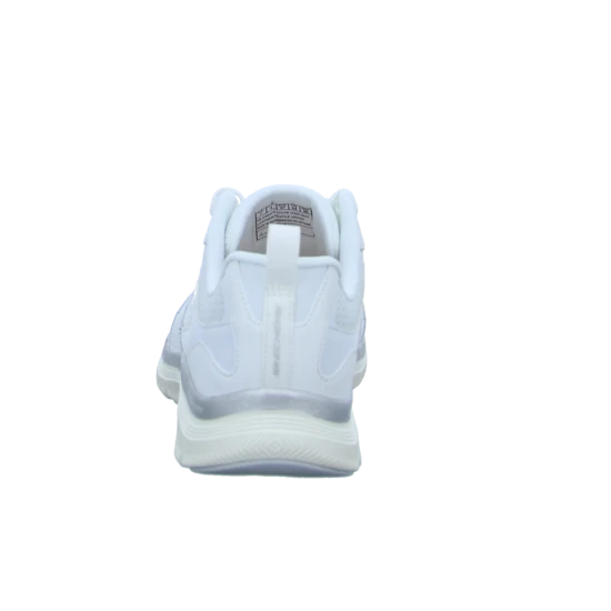 Skechers FLEX APPEAL 4.0 - ACTIVE FLOW - 149305 WHT 6 Skechers FLEX APPEAL 4.0 - ACTIVE FLOW - 149305 WHT – Bild 4