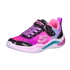 Skechers POWER PETALS - PAINTED DAISY - 20335L BKMT 2 Skechers POWER PETALS - PAINTED DAISY - 20335L BKMT -Skechers Shop 375963417 04