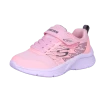 Skechers MICROSPEC - BOLD DELIGHT - 302468L LTPK 2 Skechers MICROSPEC - BOLD DELIGHT - 302468L LTPK -Skechers Shop 375963424 04