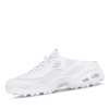 Skechers Skech-Air 2 Skechers Skech-Air -Skechers Shop 379416 01