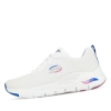Skechers Arch Fit