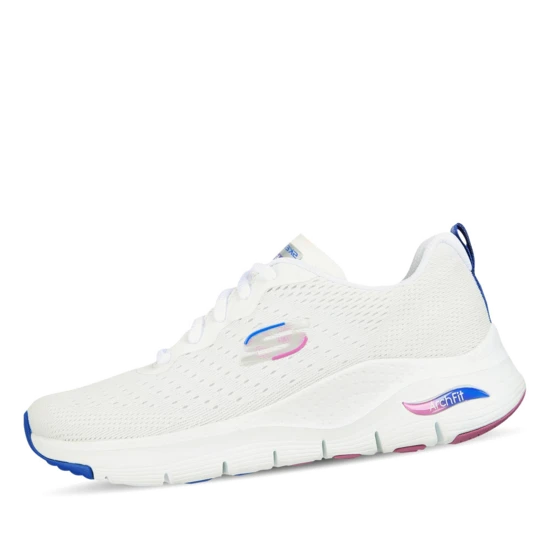 Skechers Arch Fit 3 Skechers Arch Fit