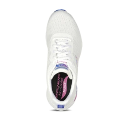 Skechers Arch Fit 9 Skechers Arch Fit -Skechers Shop 379420 1