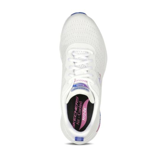 Skechers Arch Fit 4 Skechers Arch Fit – Bild 2
