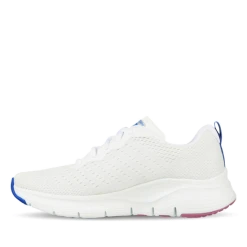 Skechers Arch Fit 10 Skechers Arch Fit -Skechers Shop 379420 2