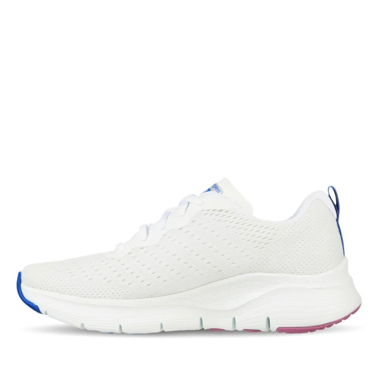 Skechers Arch Fit 5 Skechers Arch Fit – Bild 3