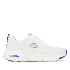 Skechers Arch Fit 11 Skechers Arch Fit -Skechers Shop 379420 3