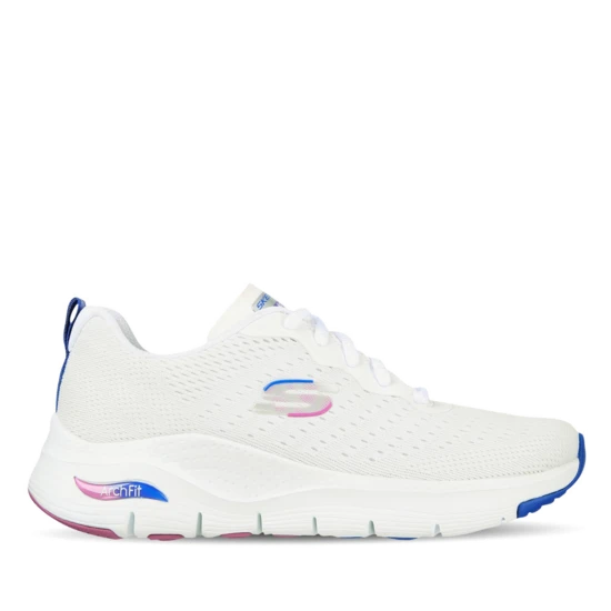 Skechers Arch Fit 6 Skechers Arch Fit – Bild 4