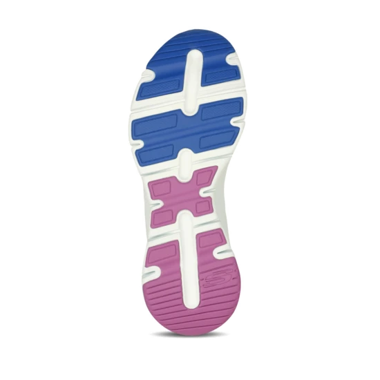 Skechers Arch Fit 7 Skechers Arch Fit – Bild 5