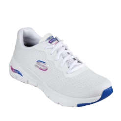 Skechers Arch Fit 13 Skechers Arch Fit -Skechers Shop 379420 5