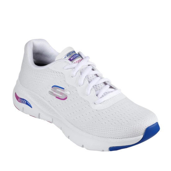 Skechers Arch Fit 8 Skechers Arch Fit – Bild 6