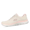 Skechers FLEX APPEAL 4.0 - FRESH MOVE - 149570 NTPK 1 Skechers FLEX APPEAL 4.0 - FRESH MOVE - 149570 NTPK -Skechers Shop 379435 01