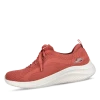 Skechers Big Plan