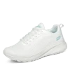 Skechers Bobs Squad Chaos - Face Off 1 Skechers Bobs Squad Chaos - Face Off -Skechers Shop 379484 01