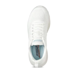Alternative view of Skechers Bobs Squad Chaos - Face Off