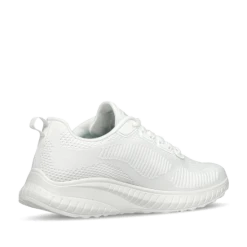 Skechers Bobs Squad Chaos - Face Off -Skechers Shop 379484 3