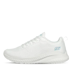 Skechers Bobs Squad Chaos - Face Off -Skechers Shop 379484 4