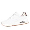 Skechers Uno - Shimmer Away 1 Skechers Uno - Shimmer Away -Skechers Shop 379490 01