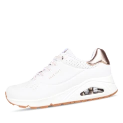 Skechers Uno - Shimmer Away