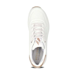 Alternative view of Skechers Uno - Shimmer Away