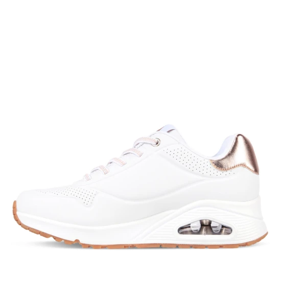 Skechers Uno - Shimmer Away 5 Skechers Uno - Shimmer Away – Bild 3