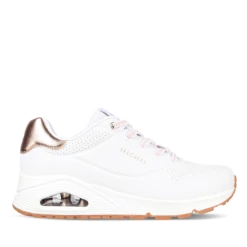 Skechers Uno - Shimmer Away 10 Skechers Uno - Shimmer Away -Skechers Shop 379490 3