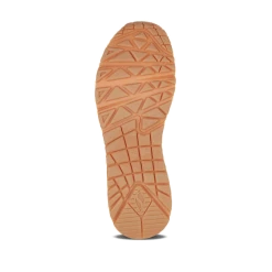 Skechers Uno - Shimmer Away 11 Skechers Uno - Shimmer Away -Skechers Shop 379490 4