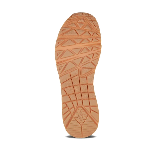 Skechers Uno - Shimmer Away 7 Skechers Uno - Shimmer Away – Bild 5