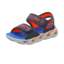 Skechers THERMO-SPLASH - HEAT-FLO - 400109L NVOR